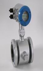 刮刀式電極電磁流量計(jì) 