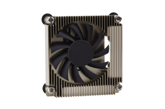 超聲波明渠流量計(jì)安裝實(shí)例