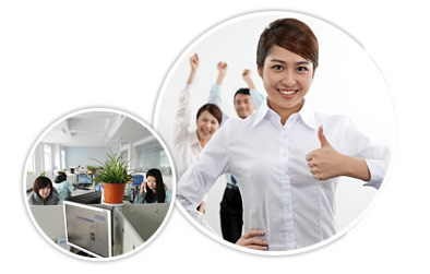 孔板流量計(jì)安裝實(shí)例