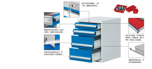 飽和蒸汽流量計