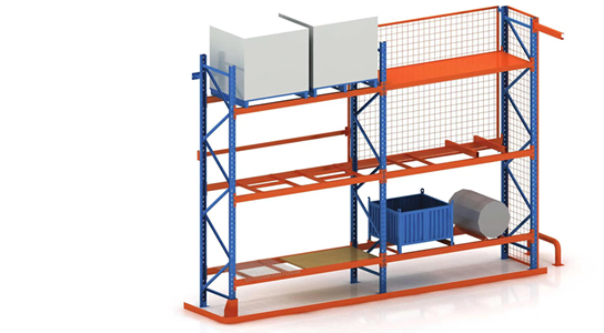 過熱、飽和蒸汽流量計