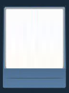 無(wú)線數(shù)據(jù)GPRS采集儀