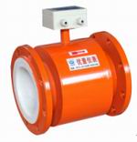 潛水型電磁流量計(jì)