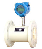 LWQ-XB系列智能氣體渦輪流量計(jì)